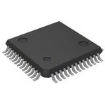 UPD78F0527AGB-GAG-AX electronic component of Renesas