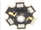PM2B-3LGS-SD  optoelectronics