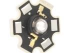 PM2B-3LGS-SD High Power LEDs - Multi-Colour