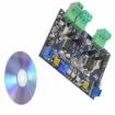 STEVAL-IHM042V1 Power Management IC Development Tools