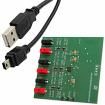AS8002-AB Power Management Specialised - PMIC