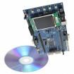STEVAL-IHM039V1  Embedded Solutions