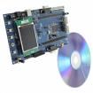 STEVAL-IHM039V1 Power Management IC Development Tools