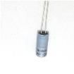 2222-116-54101  Passive Components