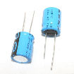 2222-136-51681 electronic component of Vishay