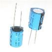 2222-136-51681  Passive Components