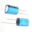 2222-136-51681 Aluminium Electrolytic Capacitors - Radial Leaded