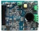 STEVAL-IHM032V1  Embedded Solutions