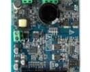 STEVAL-IHM032V1 Power Management IC Development Tools
