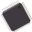 UPD78F0512AGB-GAF-AX  Semiconductors