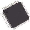 UPD78F0512AGB-GAF-AX 8-bit Microcontrollers - MCU