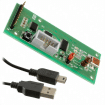 AS8510 DEMOBOARD electronic component of ams