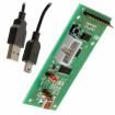AS8510 DEMOBOARD Data Conversion IC Development Tools
