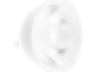 PM2B-NX35-AW LED Lighting Lenses