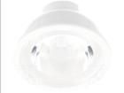 PM2B-NX55-AW  Optoelectronics