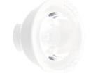 PM2B-NX55-AW LED Lighting Lenses