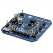 AS8650 DB V10 electronic component of ams