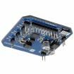 AS8650 DB V10  Embedded Solutions