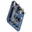 AS8650 DB V10 Interface Development Tools