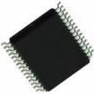 UPD78F0500AMC-CAB-AX  Semiconductors