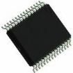 UPD78F0500AMC-CAB-AX 8-bit Microcontrollers - MCU