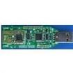 STEVAL-IFS013V2  Embedded Solutions