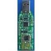 STEVAL-IFS013V2 Zigbee Development Tools - 802.15.4