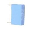 2222-335-10153 Film Capacitors
