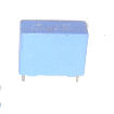 2222-335-10683 electronic component of Yageo