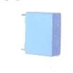 2222-335-10683 Film Capacitors