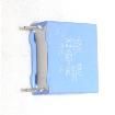 2222-335-50104 Film Capacitors