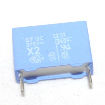2222-335-50473 electronic component of Yageo