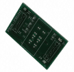 STEVAL-IFS012V4 electronic component of STMicroelectronics