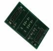 STEVAL-IFS012V4  Embedded Solutions