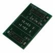 STEVAL-IFS012V4 Temperature Sensor Development Tools