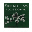 MIC38300HYHL-EV electronic component of Microchip