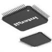 UPD78F0453GB(S)-GAH-AX  Semiconductors