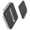 UPD78F0453GB(S)-GAH-AX 8-bit Microcontrollers - MCU