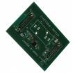 STEVAL-IFS012V11  Embedded Solutions
