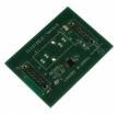 STEVAL-IFS012V11 Temperature Sensor Development Tools