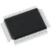 UPD78F0058YGC8BT-A electronic component of Renesas