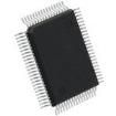 UPD78F0058GC-8BT-A 8-bit Microcontrollers - MCU