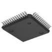 UPD78F0034BSGB-8ET-A  Semiconductors