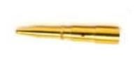 222246-2  Connectors