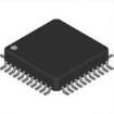 UPD750008GB-G11-3BS-MTX-A electronic component of Renesas