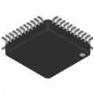 UPD750008GB-G11-3BS-MTX-A  Semiconductors