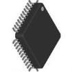 UPD750008GB-G11-3BS-MTX-A Microprocessors - MPU