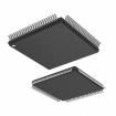UPD70F3742GC-UEU-AX Semiconductors