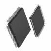 UPD70F3742GC-UEU-AX 32-bit Microcontrollers - MCU