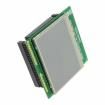 STEVAL-CCM004V2 Display Development Tools